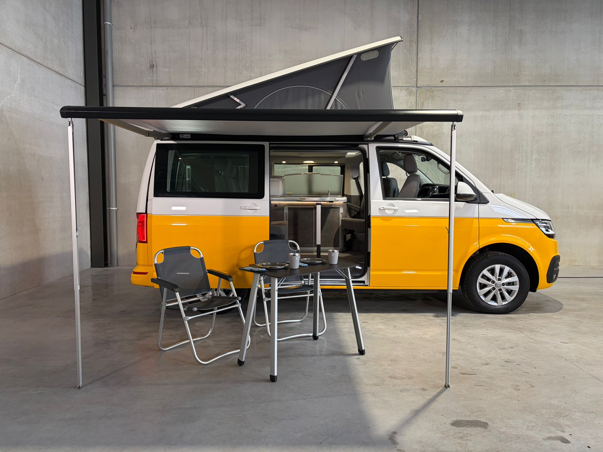 PHOTO-2026-02-05-11-12-23 2